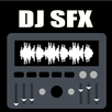 DJ Sound Effects APK