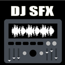 DJ Sound Effects aplikacja