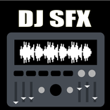 DJ Sound Effects