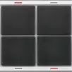 DubStep Drum Pad APK