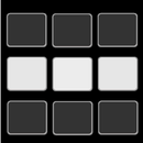 DubStep Music Maker aplikacja