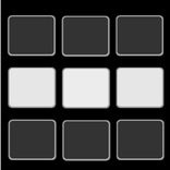 ”DubStep Music Maker