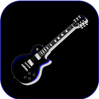 Guitar Music Ringtones icono