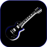 ”Guitar Music Ringtones