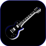 Guitar Music Ringtones icono