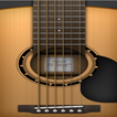 Guitar Simulator