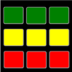 Reggae Music Maker simgesi
