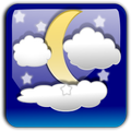 Sleep Machine