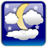 Sleep Machine आइकन