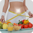 Diet Cepat Dan Sehat APK