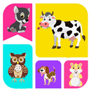 What Animal Is It? APK