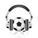 Spor Haberleri (REKLAMSIZ) APK