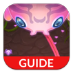 Guide for Crab War