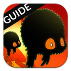 Guide for Badland ícone