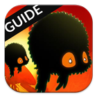 Guide for Badland ikona