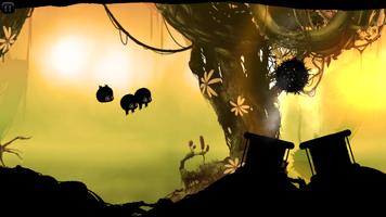 Guide for Badland تصوير الشاشة 1