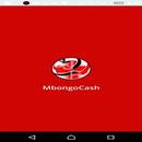 Mbongocash APK