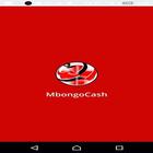 Mbongocash 图标