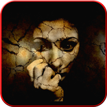 Sad & Meaningful Life Quotes