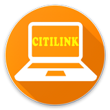 Citilink Shop أيقونة