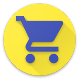 Электроника и бытовая техника закажи!