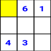 SUDOKU APK