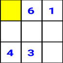 SUDOKU APK