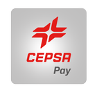 CepsaPay иконка