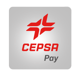 CepsaPay icône
