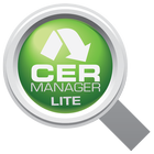 CER Manager Lite icon