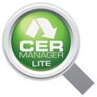 CER Manager Lite 圖標