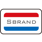 SBRAND icon