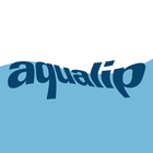 Aqualip Detmold-icoon