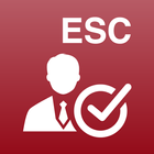 ESC Dienstleistungen icône