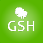 GSH ikona
