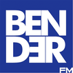 RADIO BENDER FM