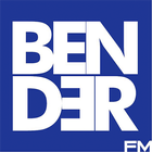 RADIO BENDER FM ikona