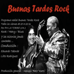 Buenas Tardes Rock