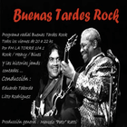 Buenas Tardes Rock আইকন