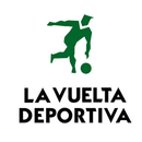 APK LA VUELTA DEPORTIVA CORDOBA