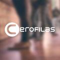 CeroFilas