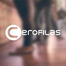 CeroFilas APK