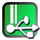 External Memory icon