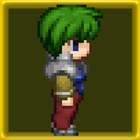 Maze Adventures icon