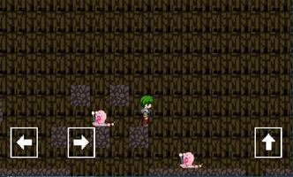 Maze Adventures screenshot 1