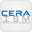 ”CERA ISM