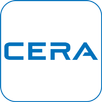 CERA APK