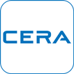 CERA