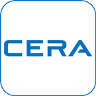 CERA-icoon