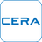 CERA APK